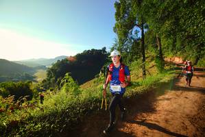 BIB: 
                            <button type="button" onclick="openModal(19173866)" class="btn btn-primary btn-sm float-right btn-popup" data-toggle="modal" data-target=".modal-high-quality">
                        <i class="fas fa-shopping-cart"></i> Add to Cart
                    </button>
                                            <button type="button" onclick="isThisMe(19173866, true)" class="btn btn-success btn-sm float-right btn-popup btn-isme hidden" data-toggle="tooltip" data-placement="bottom" title="นี่คือรูปของคุณใช่ไหม คลิกที่นี่เพื่อเอาเข้าอัลบั้ม">
                        <i class="fas fa-plus"></i> Add to album
                    </button>
                    <button type="button" onclick="isThisMe(19173866, false)" class="btn btn-warning btn-sm float-right btn-popup btn-isnotme hidden">
                        <i class="fas fa-ban"></i> Remove from album
                    </button>